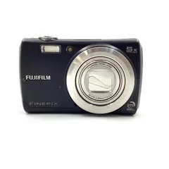2026年最新】fujifilm f100fdの人気アイテム - メルカリ