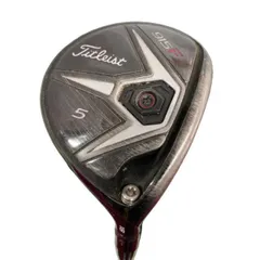 2026年最新】タイトリスト 591の人気アイテム - メルカリ