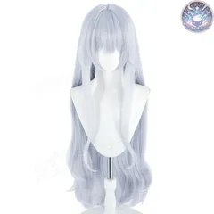 2026年最新】信濃 アズールレーンの人気アイテム - メルカリ