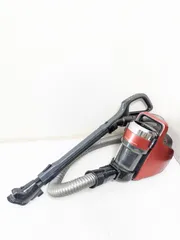 2026年最新】東芝 掃除機 ホース vcの人気アイテム - メルカリ