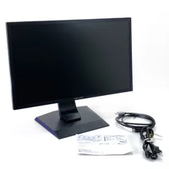 2026年最新】GIGACRYSTA 144hzの人気アイテム - メルカリ