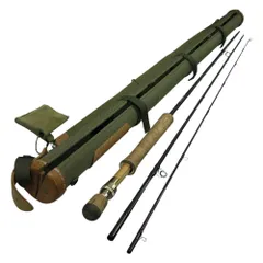 2026年最新】アルトモアXの人気アイテム - メルカリ