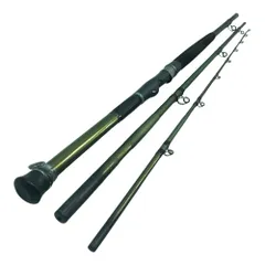 2026年最新】ダイワ 剣崎 200号の人気アイテム - メルカリ