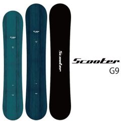 22-23 TJ BRAND Draft F.T.C 156 チューンナップ済み - メルカリ