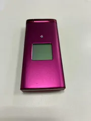 2026年最新】kyf38の人気アイテム - メルカリ