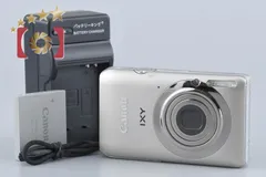 2026年最新】canon ixy210fの人気アイテム - メルカリ