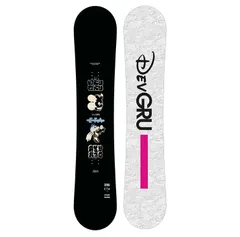 2026年最新】DEVGRUの人気アイテム - メルカリ