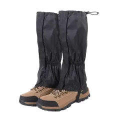 2026年最新】ゲーター 渓流の人気アイテム - メルカリ