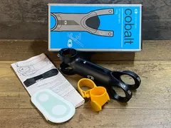 2026年最新】crank brothers cobaltの人気アイテム - メルカリ