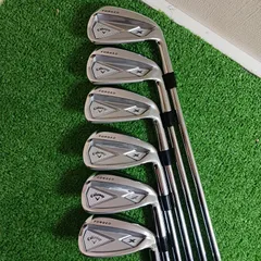 2026年最新】キャロウェイ xフォージド 2013の人気アイテム - メルカリ