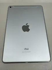 2026年最新】ipad mini5 本体 256gbの人気アイテム - メルカリ