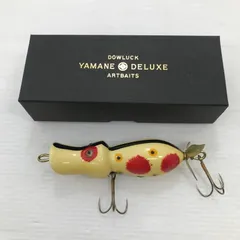 2026年最新】道楽 ドナルドの人気アイテム - メルカリ