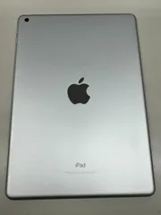 2026年最新】iPad 第5世代 ジャンクの人気アイテム - メルカリ