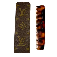 2026年最新】ヴィトン コームの人気アイテム - メルカリ