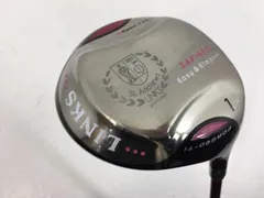 2026年最新】セントアンドリュース ゴルフクラブの人気アイテム - メルカリ