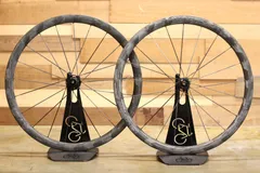 2026年最新】lun hyperの人気アイテム - メルカリ