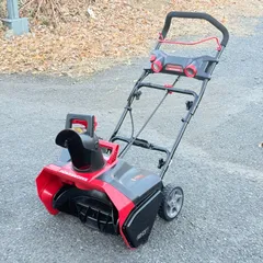 2026年最新】SNE402の人気アイテム - メルカリ