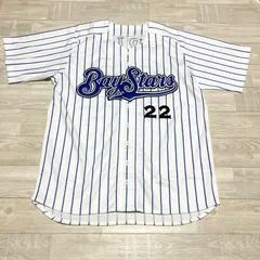 2026年最新】get the flagの人気アイテム - メルカリ