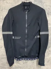 2026年最新】ユニバーサルカラーズの人気アイテム - メルカリ