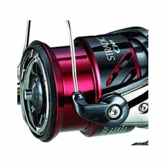 2026年最新】シマノ SHIMANO 16ストラディックCI4+の人気アイテム
