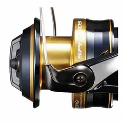 2026年最新】スフェロス SW 5000HGの人気アイテム - メルカリ