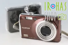 2026年最新】FinePix F70EXRの人気アイテム - メルカリ