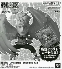 2026年最新】ジャンプ 応募者全員 lecafigの人気アイテム - メルカリ