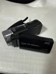 2026年最新】GZ-F117の人気アイテム - メルカリ