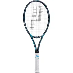 2026年最新】tour o3 100 305の人気アイテム - メルカリ