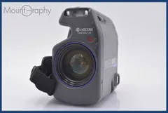 2026年最新】KYOCERA SAMURAI Z2の人気アイテム - メルカリ