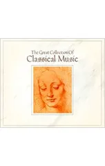 2026年最新】世界クラシック音楽大系の人気アイテム - メルカリ