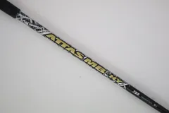 2026年最新】attas mb hy 75の人気アイテム - メルカリ