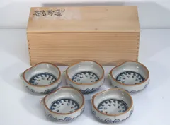 2026年最新】佐藤走波の人気アイテム - メルカリ