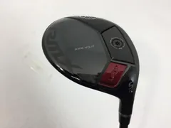 2026年最新】rmx vd 7wの人気アイテム - メルカリ