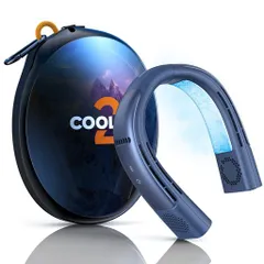 2026年最新】torras-coolify2の人気アイテム - メルカリ