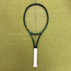 2026年最新】wilson blade v9 100の人気アイテム - メルカリ