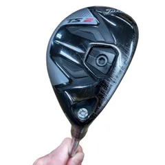 2026年最新】ts2 ユーティリティ 25の人気アイテム - メルカリ