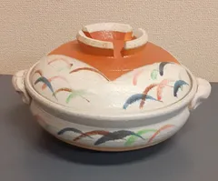 2026年最新】まみき 鍋の人気アイテム - メルカリ