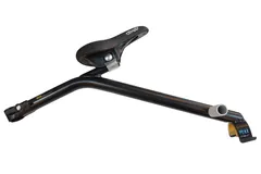 2026年最新】ブロンプトン pereの人気アイテム - メルカリ