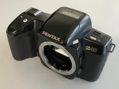 2026年最新】PENTAX Z-10の人気アイテム - メルカリ
