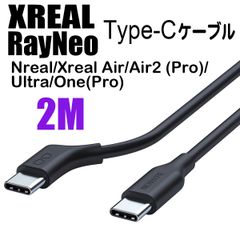 アラジン ストーブ 8型、15型、16型、25型、32型、37型、38型、39型