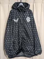 2026年最新】buena vista deporteの人気アイテム - メルカリ