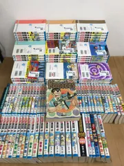 2026年最新】こち亀 201巻の人気アイテム - メルカリ