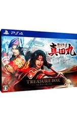 2026年最新】戦国無双 ～真田丸～ TREASURE BOXの人気アイテム - メルカリ