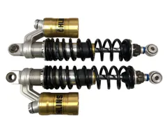 2026年最新】ZRX1200 オーリンズの人気アイテム - メルカリ