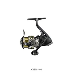 2026年最新】21ソアレxr c2500sの人気アイテム - メルカリ