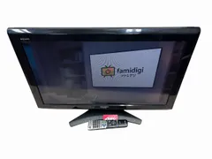 2026年最新】LC-32e9の人気アイテム - メルカリ