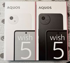 新品未開封 Pixel9a Porcelain 128GB simフリー Pixel 9a Google