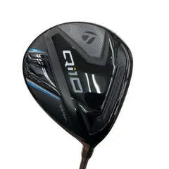 2026年最新】QI10 フェアウェイウッド ベンタスブルーの人気アイテム