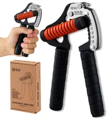 2026年最新】チャンピオングリップの人気アイテム - メルカリ